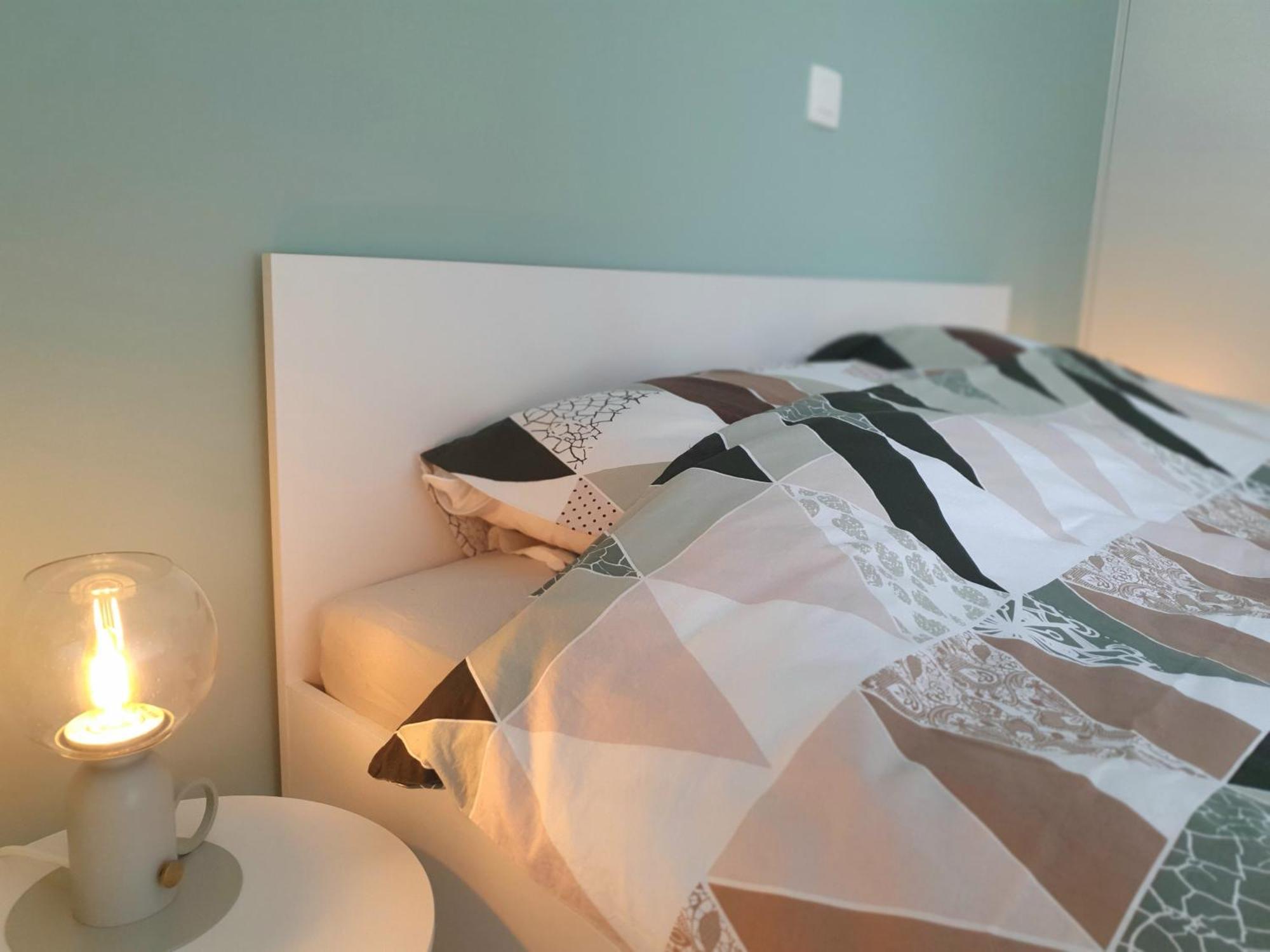 Skaai Five - Newly Renovated 2 Bedrooms Apartment Ostenda Esterno foto
