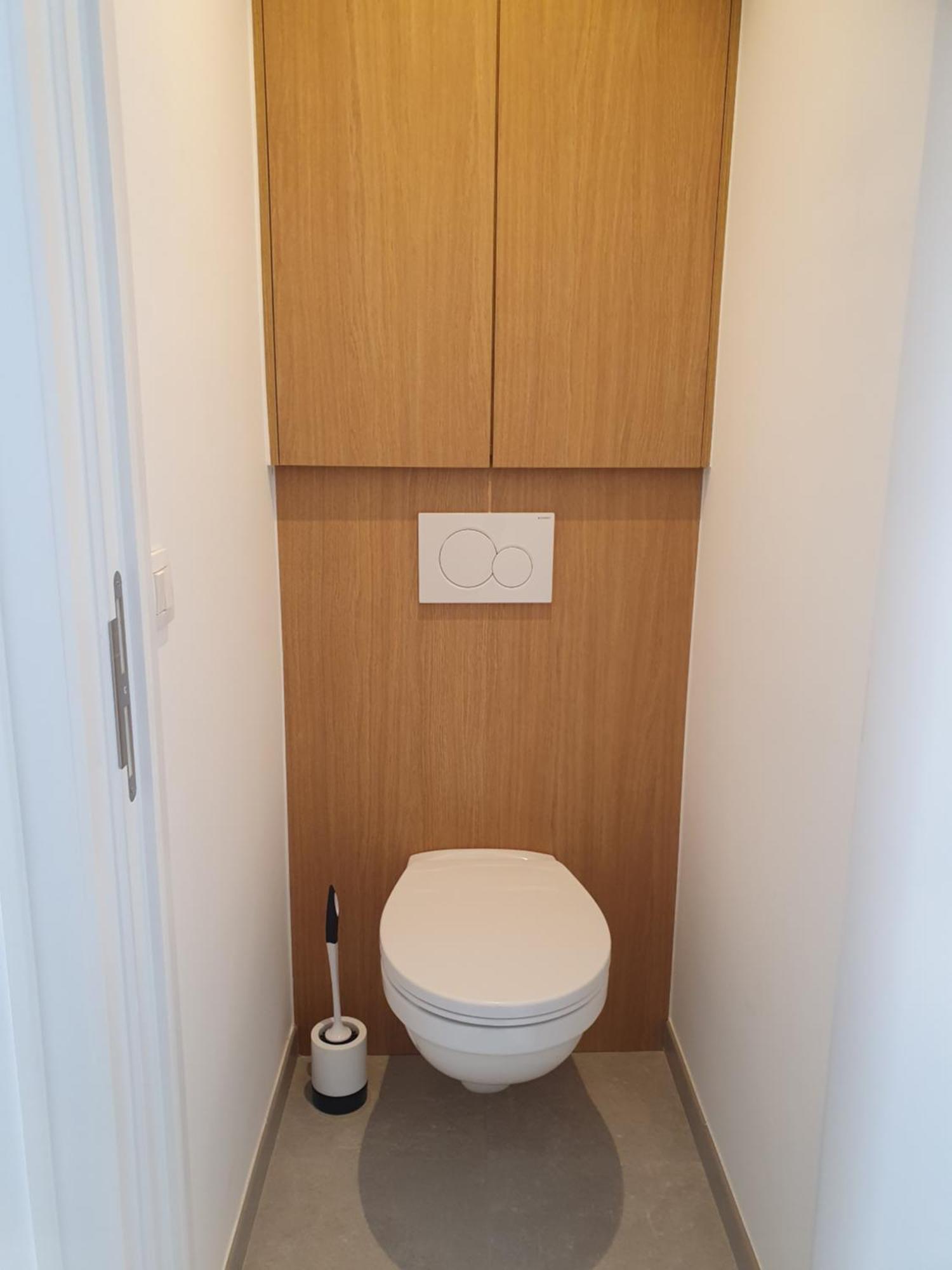 Skaai Five - Newly Renovated 2 Bedrooms Apartment Ostenda Esterno foto